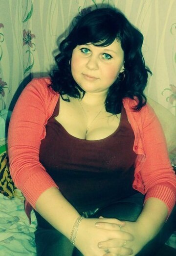 Anastasiya (@anastasiya35657) — my photo № 4