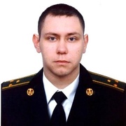 Yaroslav 33 Rivne