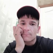 Vasilij, 31, Батайск