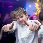 Mixa, 23, Дербент