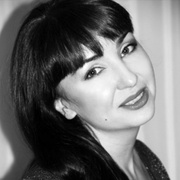 Наталья, 50, Ессентуки