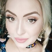 Katya, 50, Москва