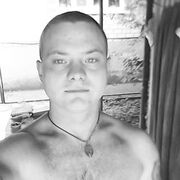 Станислав, 33, Абинск