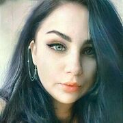 Марина, 32, Нальчик