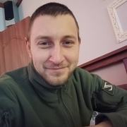 Олег, 29, Староминская