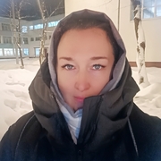 Svetlana 44 Naro-Fominsk