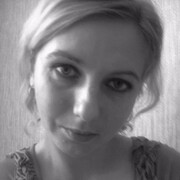 Ника, 40, Тяжинский