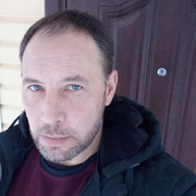 Андрей, 44, Хомутово