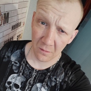 Дмитрий, 39, Усть-Илимск