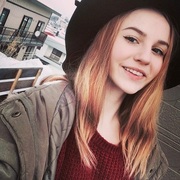 Марьяна, 28, Зеленокумск