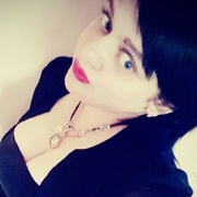 Настюшка, 31, Хороль