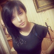 Елена, 33, Ясногорск