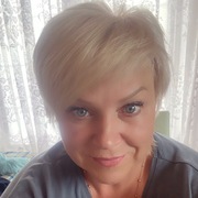 Лана, 61, Санкт-Петербург