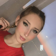 Svet tvoih ochey 27 Moscow