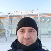 Александр, 38, Североморск