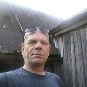 Сергей, 61, Можга