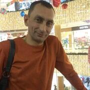 Vladimir 51 Томск