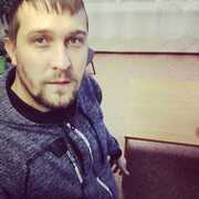 Алексей, 34, Амурск