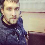 Алексей 32 года (Дева) Амурск