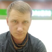 Дмитрий, 35, Данилов