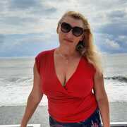 Светлана, 59, Барнаул