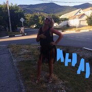 Елена, 46, Конаково