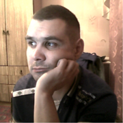 Denis 42 Tolyatti
