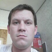 Антон, 38, Алексеевск