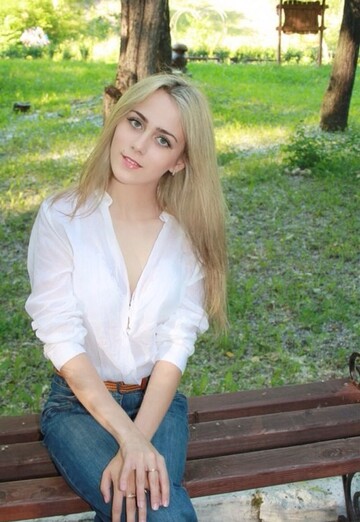 Моя фотография - алена, 35 из Сочи (@alena70689)