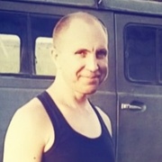 Василий, 39, Тисуль