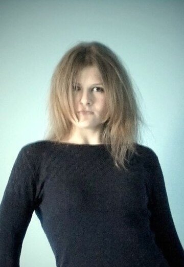 Olga (@olga47002) — моя фотография № 6