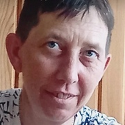 Ольга, 45, Славянка