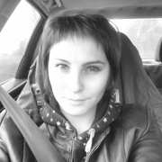 Маргаритка, 31, Советск (Калининградская обл.)