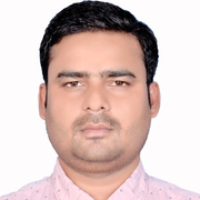 Gautam Kumar 32 Bihar