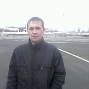 стас, 41, Сафоново