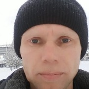 Анатолий, 37, Бежецк