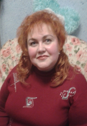 Моя фотография - Ольга, 57 из Краснодар (@olga199183)
