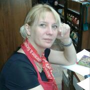 Екатерина, 45, Качканар
