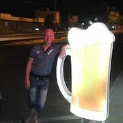 Евгений, 44, Зеленокумск