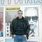 Дмитрий 47 лет (Стрелец) Кежма