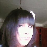 Чертоффка, 25, Пятигорск