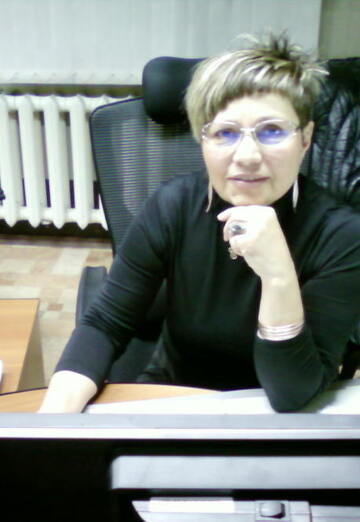 Madam F (@tatyana30539) — my photo № 5