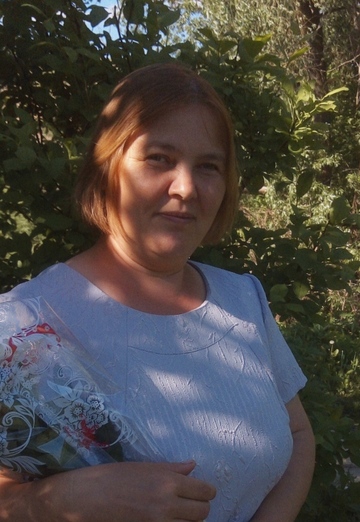 Mein Foto - Tatjana, 31 aus Tscheboksary (@tatyana386094)