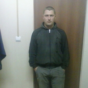 Максим, 31, Славянск-на-Кубани