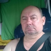 Сергей, 62, Старая Купавна