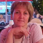 Анна, 44, Юхнов