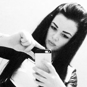 Катя, 34, Суровикино