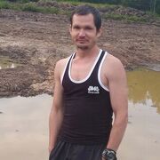 Николай, 35, Калашниково