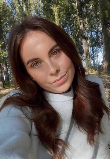 Ma photo - Irina, 30 de Iaroslavl (@irina389118)