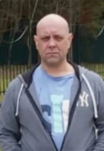 Alexeu (@aleksey767033) — my photo № 1